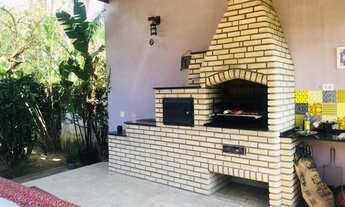 Imagem 3: Chácara para venda - Ótima localização !