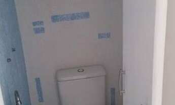 Imagem 5: Casa com 2 dormitórios à venda, 70 m² por R$ 235.000,00 - Vila Monte Serrat - Cotia/SP