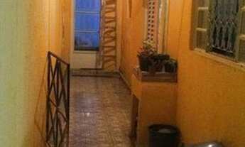 Imagem 4: Casa com 3 dormitórios à venda, 95 m² por R$ 170.000,00 - Vila Menino Jesus - Caçapava/SP