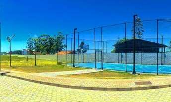 Imagem 4: Terreno à venda, 450 m² por R$ 490.000 - Campo D'una - Imbituba/SC