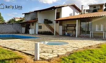 Imagem 2: Maravilhosa oportunidade!18.000 m², com linda vista, piscina, área gourmet, ótima localiza