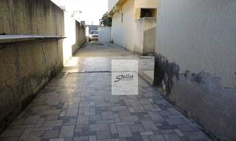 Imagem 5: Rio das Ostras - Excelente Duplex independente a 50 metros da Rodovia com 2 suítes!