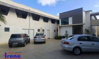 Imagem: Apartamento com 1 dormitório à venda