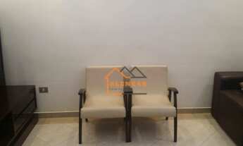 Imagem 7: Sobrado com 2 dormitórios à venda, 108 m² por R$ 400.000,00 - Guaiaúna - São Paulo/SP