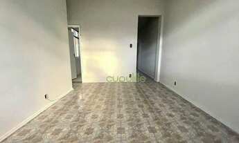 Imagem: Apartamento com 2 dormitórios, 60 m²