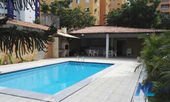 Imagem 7: Apartamento em Lagoa Nova, 3 dormitórios, 1 suíte