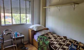 Imagem 7: Apartamento para Venda em São Paulo, Vila Mariana, 3 dormitórios, 3 banheiros, 1 vaga