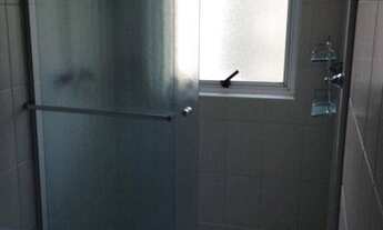 Imagem 4: Apartamento Duplex com 1 dormitório para alugar, 60 m² por R$ 2.900/mês - Vila Mariana - S