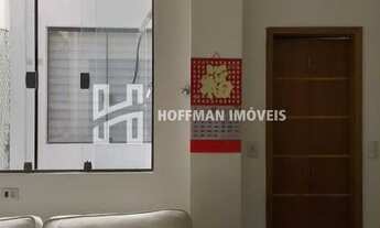 Imagem 6: Sala Comercial, Santo Antônio - São Caetano do Sul