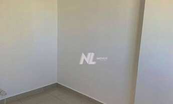 Imagem 6: Oportunidade - Na melhor localização de Lagoa Nova, Apto 2quartos 1suite - Life Style