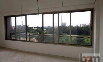 Imagem 2: Sala comercial à venda, Umuarama, Osasco