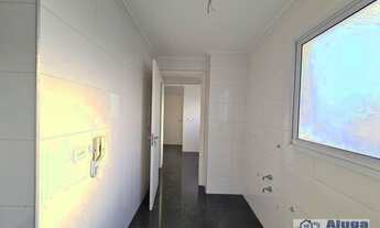 Imagem 7: Cobertura com 4 dormitórios à venda, 234 m² por R$ 2.890.000,00 - Vila Uberabinha - São Pa