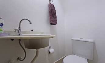 Imagem 6: Porto Alegre - Casa Padrão - Ipanema