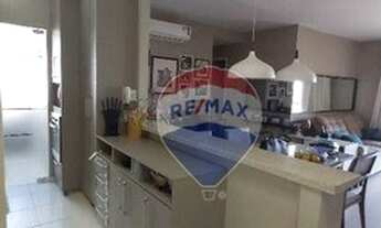 Imagem: Apartamento/Golden Green Residence - Venda