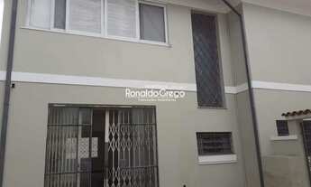 Imagem 2: Casa venda/locação, 4 dorms, Lapa, São Paulo - R$ 3.6 mi