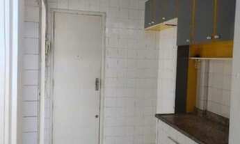 Imagem 7: ÓTIMO SALA 2 QUARTOS COM VAGA, PRÓXIMO AO METRÔ SAENS PENA