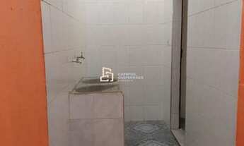 Imagem 7: Casa para aluguel, 2 quartos, 1 vaga, Araguaia - Belo Horizonte/MG