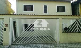 Imagem: Residencial - Jardim D´abril