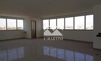 Imagem 2: Sala à venda, 60 m² por R$ 640.000,00 - Alto - Piracicaba/SP