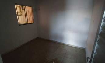 Imagem 4: Casa bem localizada