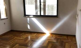 Imagem 5: EXCELENTE CASA EM CONDOMÍNIO - TERESÓPOLIS - VARGEM GRANDE