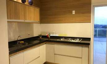 Imagem 5: Cobertura à venda, 150 m² por R$ 1.280.000,00 - Maitinga - Bertioga/SP