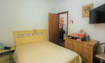 Imagem 7: Apartamento à venda, 56 m² por R$ 210.000,00 - Macedo - Guarulhos/SP