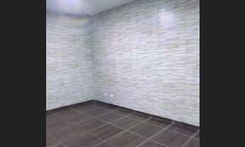 Imagem 2: Casa residencial independente para Locação Veleiros/ Socorro, São Paulo - 1 dormitório, sa