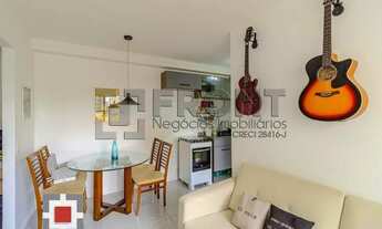 Imagem 6: Venha conferir este imóvel imperdível com ótima localização, pronto para morar