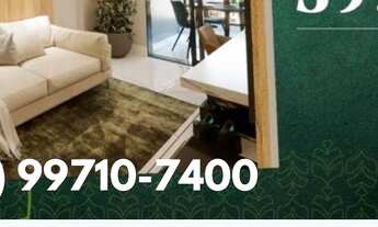 Imagem: LANÇAMENTO IMPERDÍVEL APARTAMENTO A PREÇO