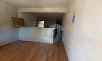 Imagem 3: Casa com 2 dormitórios à venda, 60 m² por R$ 350.000,00 - Centro - Maricá/RJ