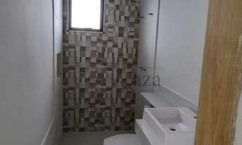 Imagem 4: Casa Condomínio - Residencial Reserva Aruanã - 4 Dormitórios - 215m²