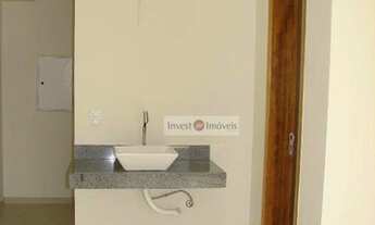 Imagem 2: Prédio à venda, 293 m² por R$ 2.000.000,00 - Jardim Satélite - São José dos Campos/SP