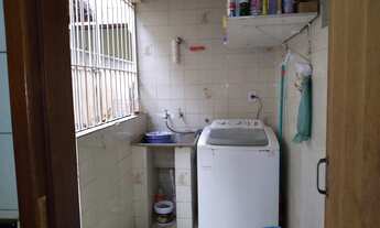 Imagem 3: Casa no Jardim das Industrias Aceita Apartamento