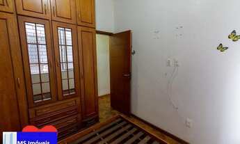 Imagem 6: Apartamento 2 Quartos Rio de Janeiro - RJ - Tijuca