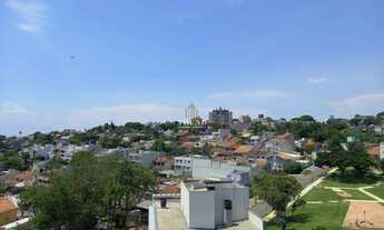 Imagem 2: PORTO ALEGRE - Apartamento Padrão - Chácara das Pedras