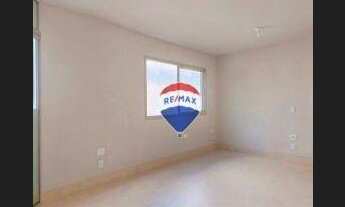 Imagem 5: Apto novo pronto para morar no Bairro Santo Antônio a 3 minutos a Savassi, 3 quartos, 1 su