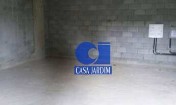 Imagem: Loja, 40 m² - venda por R$ 600.000,00 ou