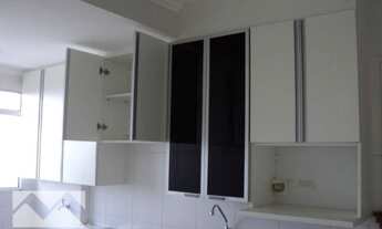 Imagem 7: Apartamento com 1 dormitório à venda, 46 m² por R$ 170.000,00 - Piracicamirim - Piracicaba