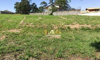 Imagem 2: Terreno à venda, 1022 m² por R$ 230.000,00 - Condomínio Residencial Ibirapuera - Sorocaba