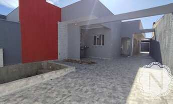 Imagem: Casa com piscina à venda no Jardim das