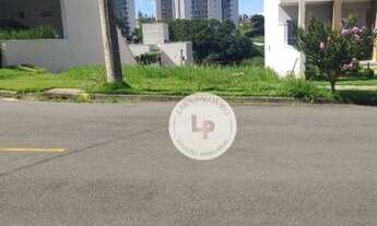 Imagem 7: Terreno à venda, 250 m² por R$ 397.000 - Terras de Gênova - Jundiaí/SP