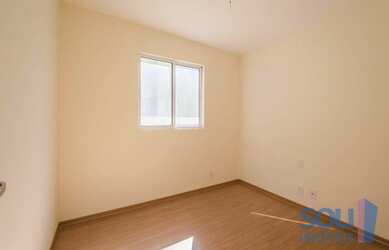 Imagem 4: Apartamento com 3 quartos à venda, 85 m² por R$ 580.000 - Castelo - Belo Horizonte/MG