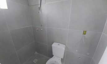 Imagem 6: Melhor Oportunidade nunca Mais!!!!