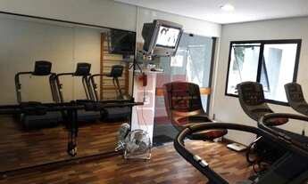 Imagem 5: Apto 50 m2 Morumbi AP14960