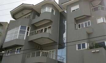 Imagem 4: Casa de Condomínio com 6 Quartos à Venda, 900 m² por R$ 5.000.000