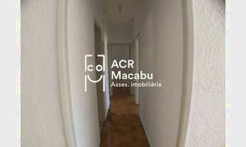 Imagem 7: DEL CASTILHO - Apartamento para alugar com 85 metros quadrados com 3 quartos - Rio de Jane