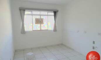 Imagem 5: São Paulo - Conjunto Comercial/sala - Mooca