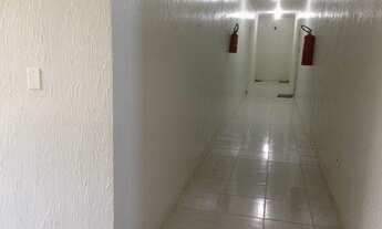 Imagem 2: Apartamento com 2 dormitórios à venda, 51 m² por R$ 130.000,00 - Terra Preta - Mairiporã/S