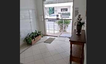 Imagem 2: Apartamento com 3 dormitórios à venda, 98 m² por R$ 950.000 - Barra Sul - Balneário Cambor